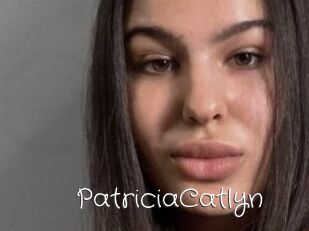 PatriciaCatlyn