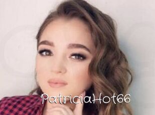 PatriciaHot66