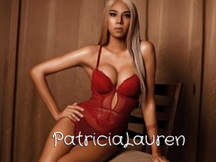 PatriciaLauren