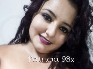 Patricia_93x