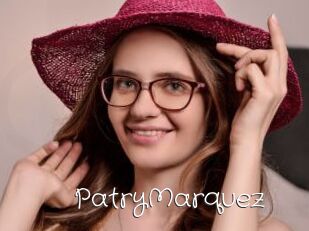 PatryMarquez