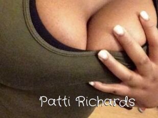 Patti_Richards