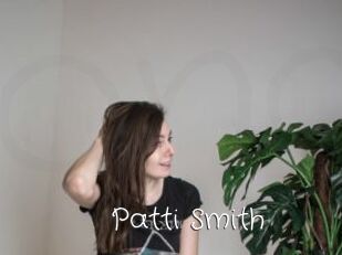 Patti_Smith