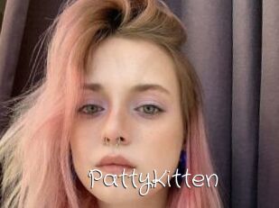 PattyKitten
