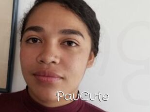 PauCute