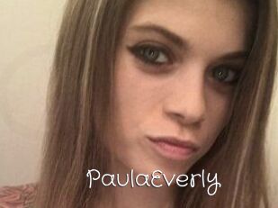 Paula_Everly