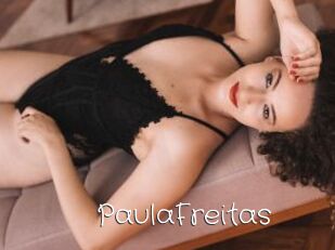 PaulaFreitas