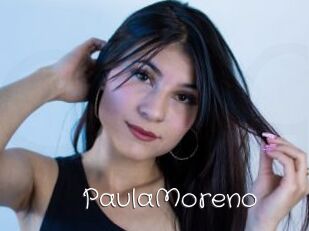 PaulaMoreno
