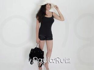 PaulaRuiz