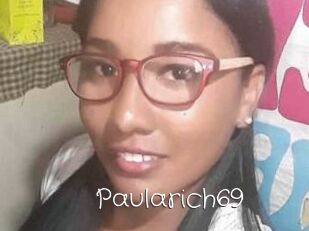 Paularich69