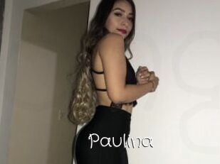 Paulina