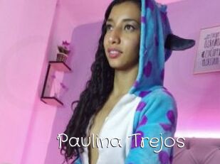 Paulina_Trejos