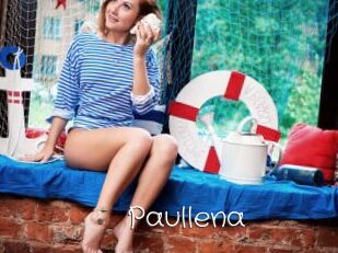 Paullena