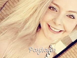 Paytaan