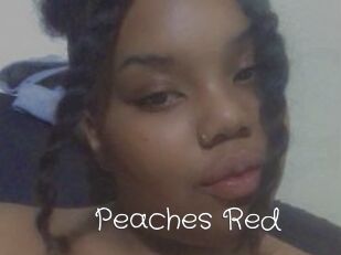 Peaches_Red