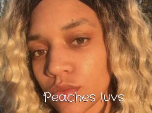 Peaches_luvs