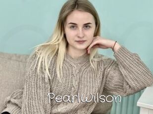 PearlWilson