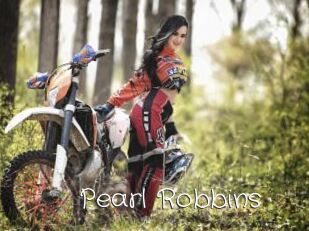 Pearl_Robbins