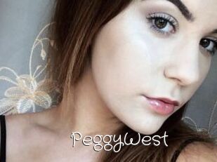 PeggyWest