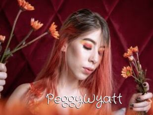 PeggyWyatt