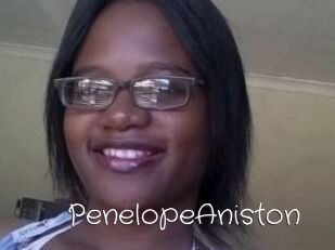 Penelope_Aniston