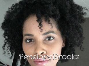 Penelope_Brookz