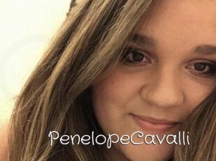 Penelope_Cavalli