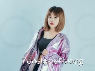 PenelopeHuang