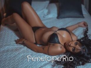 PenelopeRio