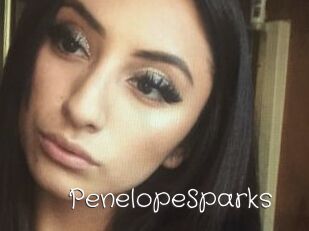 PenelopeSparks