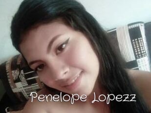 Penelope_Lopezz