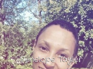 Penelope_Tayler