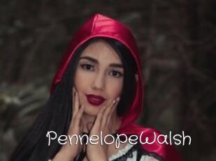PennelopeWalsh