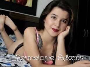 Pennelope_Adams