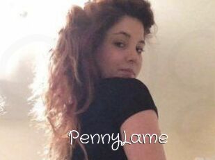 Penny_Lame
