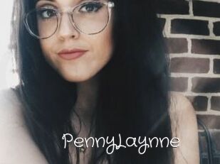 PennyLaynne