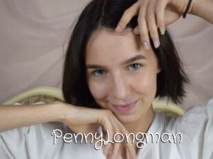 PennyLongman