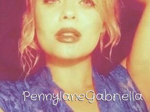Pennylane_Gabriella