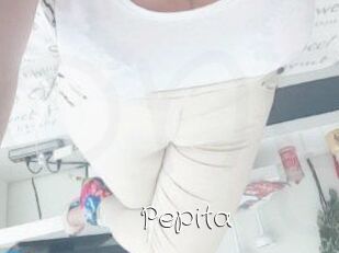 Pepita