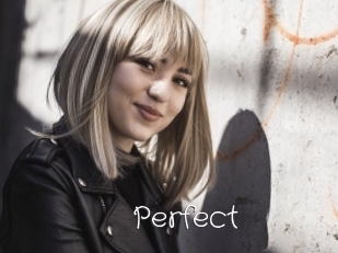 Perfect