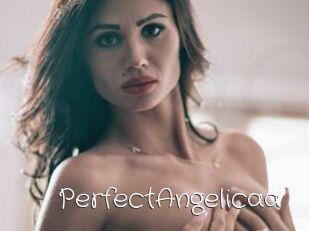 PerfectAngelicaa