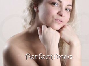 PerfectAnna