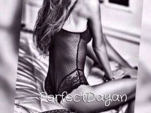 Perfect_Dayan
