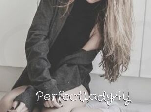 PerfectLady4Y