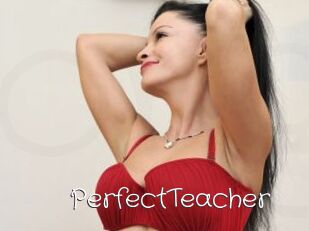 PerfectTeacher