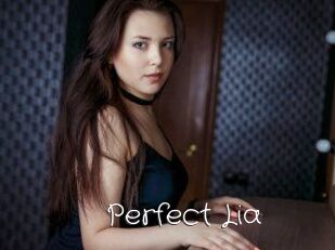 Perfect_Lia
