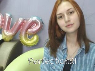 Perfection21