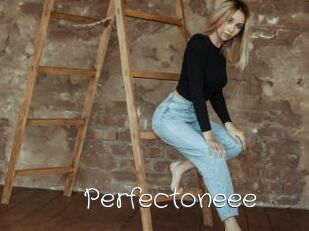 Perfectoneee