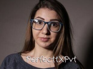 PerfecttXPvt