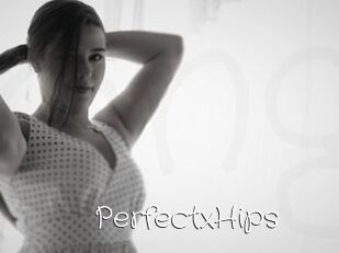 PerfectxHips
